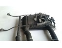 INTERCOOLER HR140170 