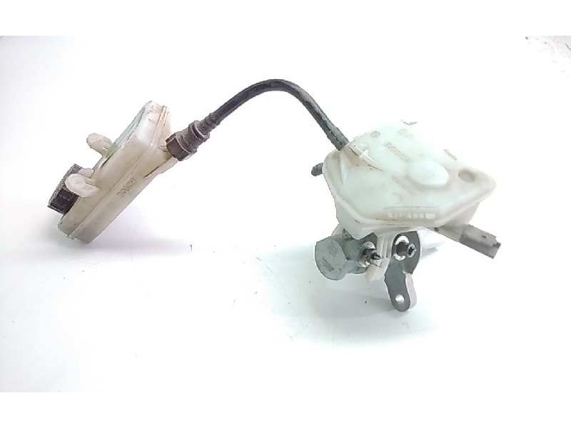 Recambio de bomba freno para peugeot 308 premium referencia OEM IAM 9680931580  