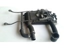 INTERCOOLER HR140170 