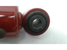 Recambio de amortiguador para iveco daily caja abierta referencia OEM IAM 5006306267   2