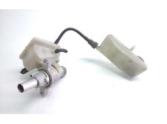 Recambio de bomba freno para peugeot 308 premium referencia OEM IAM 9680931580   2