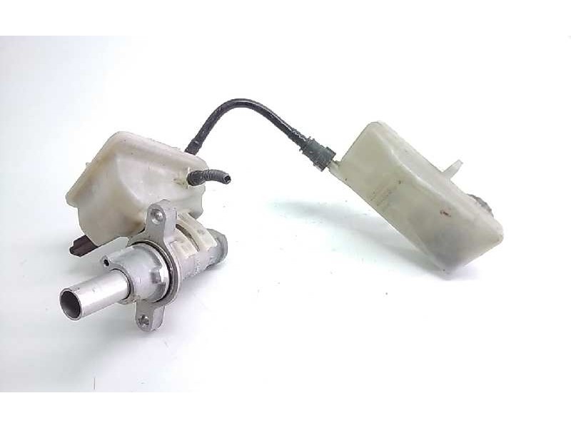 Recambio de bomba freno para peugeot 308 premium referencia OEM IAM 9680931580  