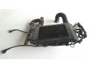 INTERCOOLER HR140170 
