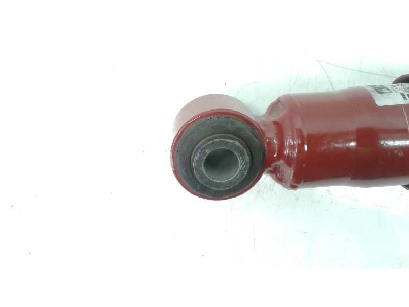 Recambio de amortiguador para iveco daily caja abierta referencia OEM IAM 5006306267  