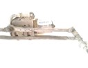 MOTOR LIMPIA DELANTERO 