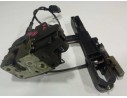 CERRADURA PUERTA DELANTERA DERECHA 01797398 