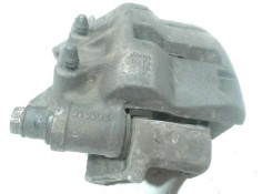 Recambio de pinza freno delantera derecha para nissan interstar mod. 04 (x70) bus l1h1 9 - plazas, 3.175 to referencia OEM IAM   2
