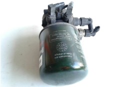 Recambio de filtro secador de aire para man tgx 18.xxx fg / 4x2 bl xl referencia OEM IAM    2