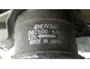 INTERCOOLER HR140170 
