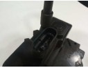 CERRADURA PUERTA DELANTERA DERECHA 01797398 