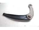 BRAZO SUSPENSION INFERIOR DELANTERO DERECHO 833547 