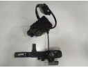 CERRADURA PUERTA DELANTERA DERECHA 01797398 