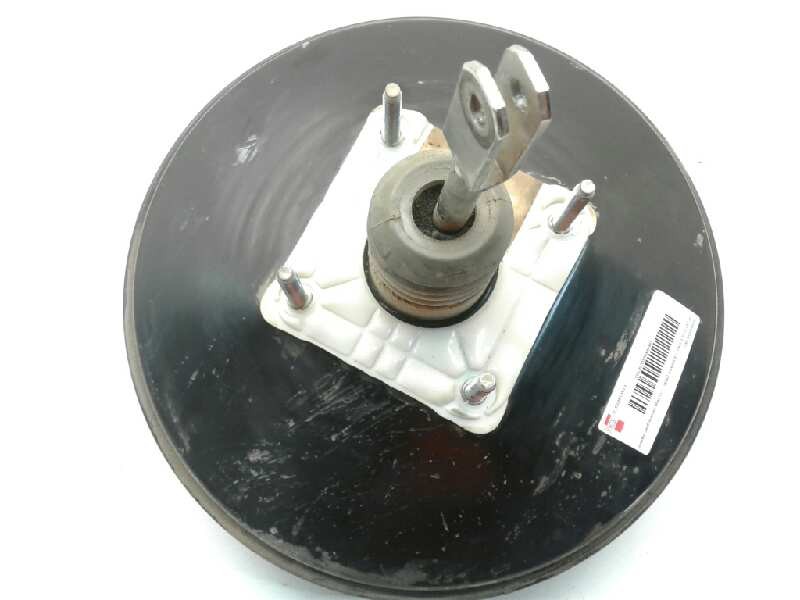 Recambio de servofreno para iveco daily caja cerrada (2006 =>) caja cerrada gran espacio 35c... batalla 3300 referencia OEM IAM 