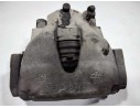 PINZA FRENO DELANTERA IZQUIERDA 5542006 