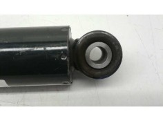 Recambio de amortiguador para iveco daily caja abierta referencia OEM IAM 5006306032   2