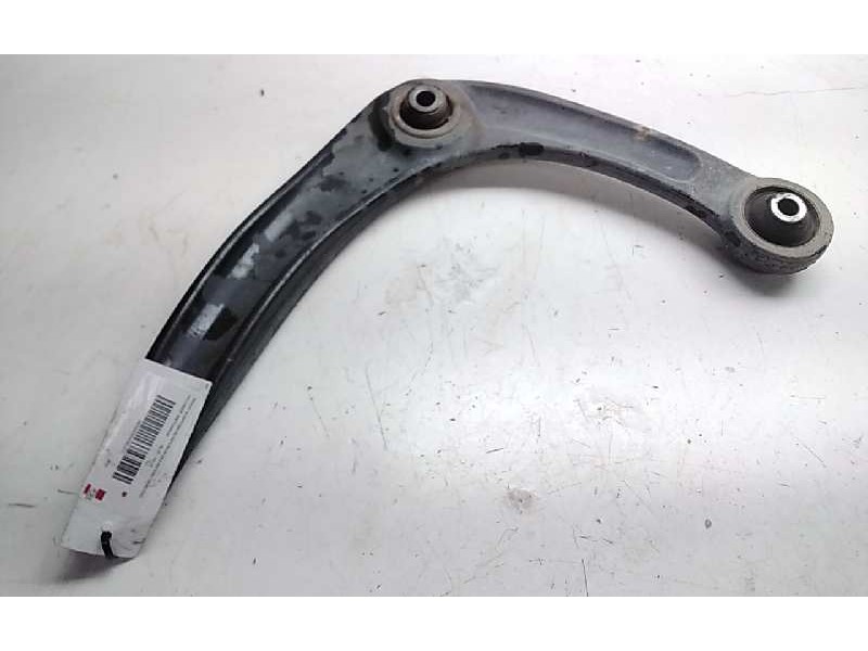 Recambio de brazo suspension inferior delantero derecho para peugeot 308 premium referencia OEM IAM 833547  