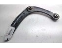 BRAZO SUSPENSION INFERIOR DELANTERO DERECHO 833547 