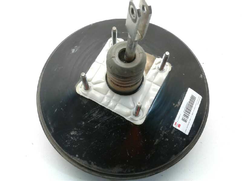 Recambio de servofreno para iveco daily caja cerrada (2006 =>) caja cerrada gran espacio 35c... batalla 3300 referencia OEM IAM 