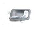 MANETA INTERIOR DELANTERA IZQUIERDA HR513111LK 