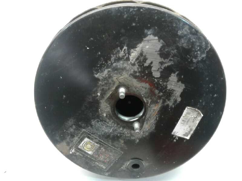 Recambio de servofreno para iveco daily caja cerrada (2006 =>) caja cerrada gran espacio 35c... batalla 3300 referencia OEM IAM 