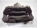 PINZA FRENO DELANTERA IZQUIERDA 5542006 