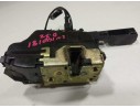 CERRADURA PUERTA DELANTERA IZQUIERDA 8200452519 