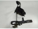 CERRADURA PUERTA DELANTERA IZQUIERDA 8200452519 
