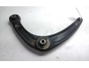 BRAZO SUSPENSION INFERIOR DELANTERO IZQUIERDO 833548 