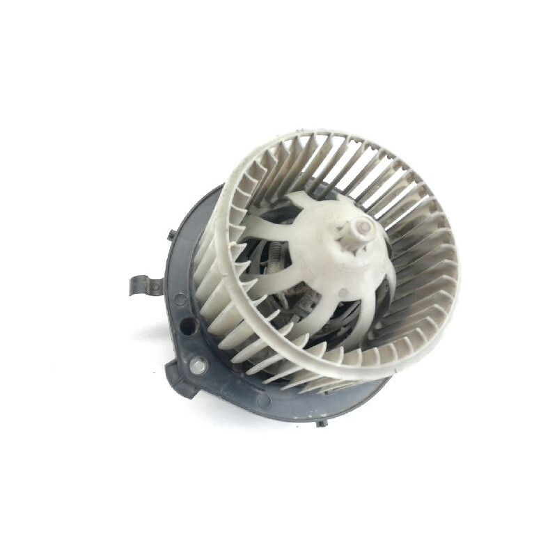 Recambio de motor calefaccion para iveco daily caja cerrada (2006 =>) caja cerrada gran espacio 35c... batalla 3300 referencia O