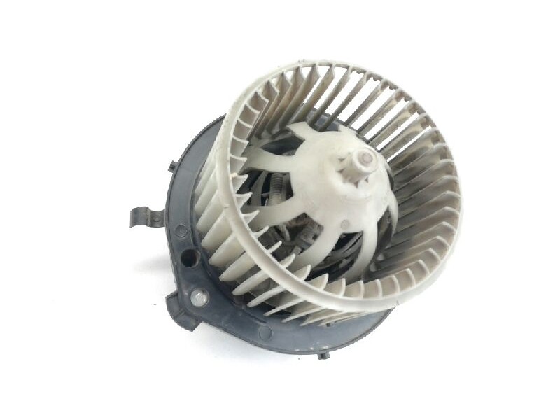 Recambio de motor calefaccion para iveco daily caja cerrada (2006 =>) caja cerrada gran espacio 35c... batalla 3300 referencia O