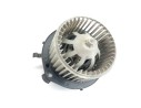MOTOR CALEFACCION 