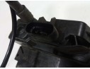 CERRADURA PUERTA DELANTERA IZQUIERDA 8200452519 