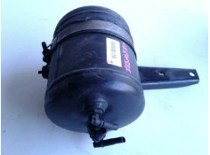 Recambio de calderín para man tgx 18.xxx fg / 4x2 bl xl referencia OEM IAM    2