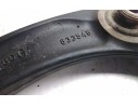 BRAZO SUSPENSION INFERIOR DELANTERO IZQUIERDO 833548 