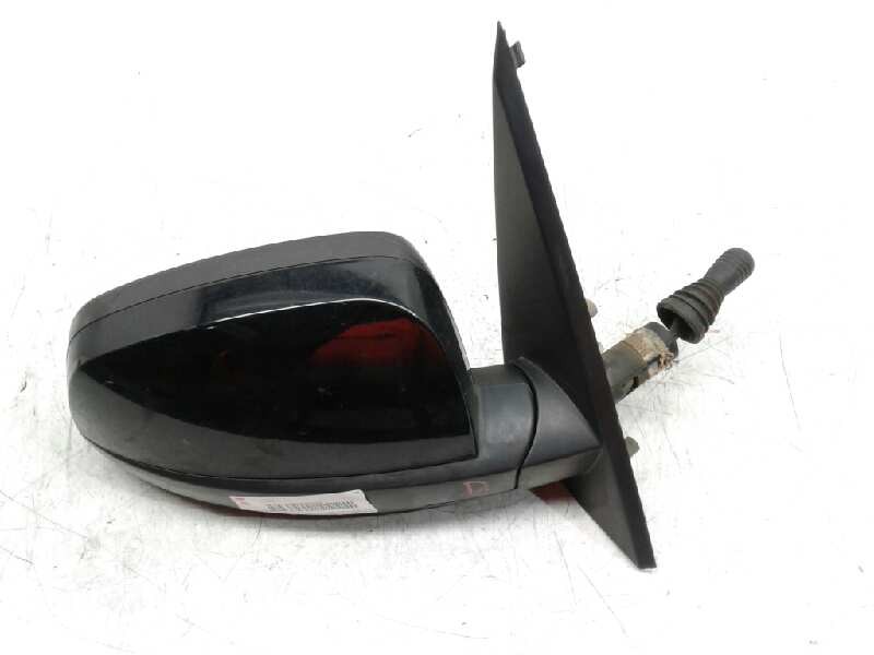 Recambio de retrovisor derecho para opel meriva blue line referencia OEM IAM   