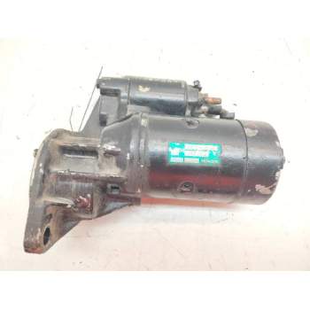 MOTOR ARRANQUE 8971185420 