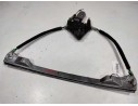 ELEVALUNAS DELANTERO IZQUIERDO 7701207254 