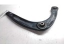BRAZO SUSPENSION INFERIOR DELANTERO IZQUIERDO 833548 