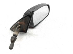 Recambio de retrovisor derecho para opel meriva blue line referencia OEM IAM    2