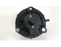 MOTOR CALEFACCION 