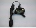 CERRADURA PUERTA TRASERA DERECHA 017964Z98 