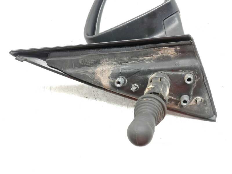 Recambio de retrovisor derecho para opel meriva blue line referencia OEM IAM   