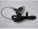 CERRADURA PUERTA TRASERA DERECHA 017964Z98 