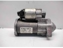 MOTOR ARRANQUE 233004868RC 0001170629 