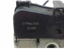 CERRADURA PUERTA TRASERA DERECHA 017964Z98 