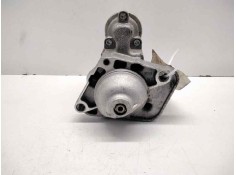 Recambio de motor arranque para nissan micra v (k14) acenta referencia OEM IAM 233004868RC 0001170629  2