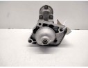 MOTOR ARRANQUE 233004868RC 0001170629 