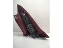 PILOTO TRASERO IZQUIERDO 6350T6 