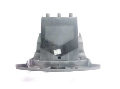 Recambio de cenicero para peugeot 308 premium referencia OEM IAM 9658691077   2