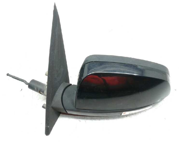 Recambio de retrovisor izquierdo para opel meriva blue line referencia OEM IAM   